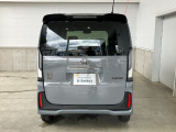 当店は正規ホンダ中古車ディーラーですので、品質や保証などはご安心ください。その後のメンテナンス等しっかりとサポートさせて頂きます。