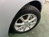 即納承ります、お急ぎの方もご相談ください(^^)/