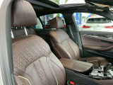 BMW正規ディーラー BMW Premium Selection調布の認定中古車です。厳しい基準をクリアした高品質車両のみ販売。BMW認定中古車保証付き(最長4年・距離無制限)、全国納車対応可能です。