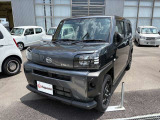 ☆岡山・香川の軽自動車専門店なのでほしい車がきっと見つかります☆カーセンサー掲載車以外にも多数の未公開在庫がありますので是非一度お問い合わせください☆