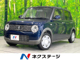 ビルトインETC 車線逸脱警報 オートライト オートエアコン