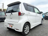お車のご購入からオイル交換・整備・車検・任意保険・修理・鈑金何でもお任せ下さい!親切・丁寧にご対応致します♪