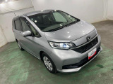 車両状態証明書は物件の状態を保証するものではありません。証明書を参考に現車の確認をお願いします