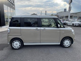 ◆全国納車可能です。納車方法及び費用につきましては、お気軽にコーディネーターまでご相談ください。遠方のご納車の際も我々がしっかりサポートさせて頂きます。お気軽にスタッフまでご相談下さい。