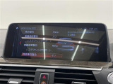 ◆全国納車可能です。納車方法及び費用につきましては、お気軽にコーディネーターまでご相談ください。遠方のご納車の際も我々がしっかりサポートさせて頂きます。お気軽にスタッフまでご相談下さい。