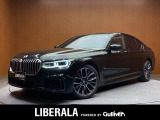◆LIBERALAは、輸入車選びの新たなスタイルを提案するインポート・セレクト・ブランドです。オーナー様となる方がクルマから直接感じる感性を第一にした、最良の一台との出会いをコーディネートいたします。