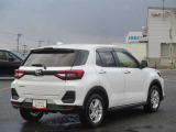 『任意保険 割賦 JAF メンテナンスパック』などお車を使用するお客様のお役に立つ商品も充実しております♪