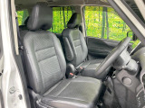 ドライバーによって運転しやすいポジションは異なり、あの車はどうなのか不安なこともありますよね。気になるお車は店頭で乗り込んでご確認いただけます♪