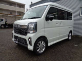 全車納車後3カ月3,000km無料保証付き!エンジン内部機構、動力伝達機構、ステアリング機構、前後アクスル機構を保証!充実のカーセンサーアフター保証もご用意しております!最長3年プランまで選択可能!