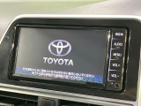 シエンタ 1.5 G 