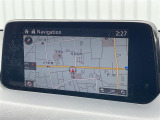 CX-5 2.2 XD プロアクティブ 修復歴無し