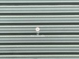 ショールームへご来場いただかずとも、お電話やEメールでのお問い合わせ・ご商談を行っておりますので、ぜひご活用ください。