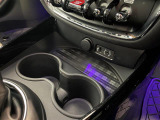 ◆全国納車可能です。納車方法及び費用につきましては、お気軽にコーディネーターまでご相談ください。遠方のご納車の際も我々がしっかりサポートさせて頂きます。お気軽にスタッフまでご相談下さい。