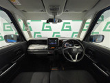◆北は北海道から南は沖縄まで、ご購入いただいたお車は全国にご納車が可能です!お電話、メール、動画などでリモートでお車のご案内も可能です!親切、丁寧に対応させて頂きますのでお気軽にご相談ください!