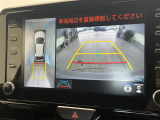 ◆北海道、東北、関東、中部、関西、中国、四国、九州、沖縄、全国各地どこからでも対応可能です!!お気軽にガリバーにお気軽にご相談ください!!
