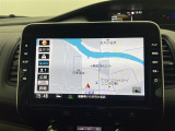 ◆北海道、東北、関東、中部、関西、中国、四国、九州、沖縄、全国各地どこからでも対応可能です!!お気軽にガリバーにお気軽にご相談ください!!