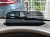 BMW正規ディーラー BMW Premium Selection調布の認定中古車です。厳しい基準をクリアした高品質車両のみ販売。BMW認定中古車保証付き(最長4年・距離無制限)、全国納車対応可能です。