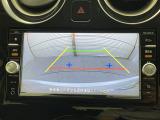 ノート 1.2 X DIG-S ワンオーナー 修復歴無し