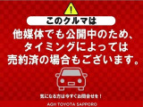 ライズ 1.0 Z 4WD 