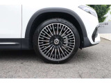【電話番号 072-724-6336】こちらの車両のお問い合わせは、メルセデス・ベンツ箕面サーティファイドカーセンターまで!常設展示50台!