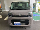 この度は弊社、『スズキ自販近畿 高槻西センター』の車両をご覧頂きありがとうございます。当社はスズキ株式会社直営の代理店です。