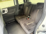 定期メンテナンスパック【まかせチャオ】中古車でも点検パックご加入いただけます。自社整備工場にて購入後のアフターサービスも安心してお任せ頂けます。