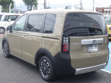 ★【Honda Total Care】入会受付中(無料)★ 事故や故障、点検・車検予約、クルマに関する困りごとや操作方法など。まとめてサポートする無料の会員サービスです☆