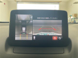 MAZDA2 1.5 15S Lパッケージ 4WD 4WD 修復歴無し