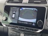 リーフ X Vセレクション ワンオーナー 修復歴無し