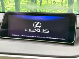 RX 450h バージョンL 