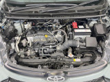 親切・丁寧な専門メカニックスタッフが応対!・車検・点検整備・事故等の修理などアフターサービスも安心。お車のカスタマイズもネクステージのサービススタッフまでご相談ください!
