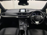 CT 200h Fスポーツ 修復歴無し