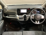 ホンダ系ディーラーで販売される全てのホンダ車なら、ホッと保証(無料)がついています。エアコン、純正オーディオを始め、エンジン、足廻りまでカバー。初回1ヵ月点検も無料で実施致します。