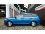 【トヨタ認定中古車】まるごとクリ-ニング(見えない所まで徹底洗浄)、車両検査証明書(車の状態を徹底検査)、ロングラン保証(買ってからも安心!)、3つの安心をセットにしたトヨタ販売店の中古車ブランドです