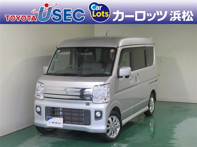 NV100クリッパーリオ E 