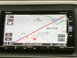 地図画面