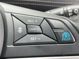 セレナ 1.2 e-POWER ハイウェイスターV 修復歴無し