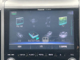 ◆【お問い合わせください】写真の内容に関してやおクルマ購入までの流れなどご不明点、ご質問等がございましたらお気軽にガリバー店舗までお問い合わせください。