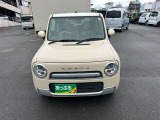 中古車選びで不安な故障リスク。もしもの時も安心な保証(ロードサービス無料走行距離無制限・最長5年・395項目部品)をご用意しております。故障率の高い電装部品から先進のハイブリット機構も保証!