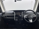 タントカスタム RS SAIII 修復歴無し