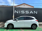 ノート 1.2 S 