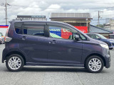 日産ワイド保証☆1年間,走行距離無制限保証付。期間内は信頼の全国日産ディーラーにて保証が受けられます。有料にて保証延長(ワイド保証プレミアム)もOK。最長プラス2年間。