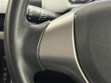 店舗にて現車の確認もいただけますので、お電話で在庫のご確認の上是非ご来店くださいませ。
