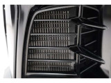 ☆★クーリングパッケージオプション装備その1「サブラジエーター」★☆