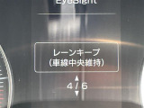 ◆北海道、東北、関東、中部、関西、中国、四国、九州、沖縄、全国各地どこからでも対応可能です!!お気軽にガリバーにお気軽にご相談ください!!