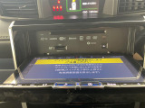 ◆【お問い合わせください】写真の内容に関してやおクルマ購入までの流れなどご不明点、ご質問等がございましたらお気軽にガリバー店舗までお問い合わせください。