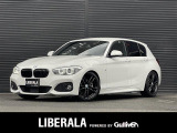 ◆LIBERALAは、輸入車選びの新たなスタイルを提案するインポート・セレクト・ブランドです。オーナー様となる方がクルマから直接感じる感性を第一にした、最良の一台との出会いをコーディネートいたします。