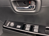 この度は、当店のお車をご覧いただきまして誠にありがとうございます。お気軽にお問い合わせください。