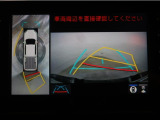最近の車の買い方「トリプルアシスト」も選べますよ♪♪ 「残価設定型プラン・・月々の支払いがらくらく」「トヨタのクレジット一体型保険・・定額だから安心