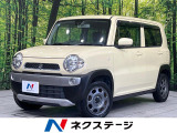 衝突被害軽減システム 禁煙車 スマートキー HIDヘッド ETC